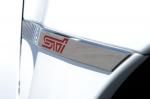 Subaru Impreza WRX STI Special Edition 2010 года
